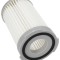 Filtru aspirator Zanussi, Electrolux