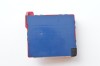 Alt modul de control LEXUS IS II GSE2_, ALE2_, USE2_ 2007 OEM: 88650-53100,177600-2382 1887340