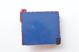 LEXUS IS II GSE2_, ALE2_, USE2_ 2007 OEM: 88650-53100,177600-2382 SKU: 1887340