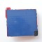 Alt modul de control LEXUS IS II GSE2_, ALE2_, USE2_ 2007 OEM: 88650-53100,177600-2382 1887340