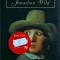 Henry Fielding - Jonathan Wild. Istoria vietii raposatului domn Jonathan Wild