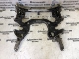 Punte jug cadru motor fata BMW Seria 5 6 7 F07 F10 F11 F06 F12 F13 F01 F02 F04