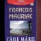 Caile marii