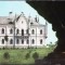 AMS - ILUSTRATA 785 IASI, COMUNA RUGINOASA - PALATUL AL. I. CUZA, NECIRCULATA