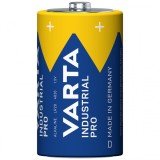Bat.V.R20 industrial