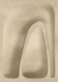 Cumpara ieftin Tablou canvas 3D Texture 100x3x140h
