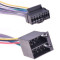 CONECTOR JVC KS-FX220-ISO-12291 EuroGoods Quality