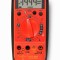 multimetru digital, BEHA-AMPROBE, 5XP-A, 0.1...200mV-1kV, 0.1...200&micro;A-