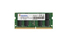 Aa sodimm 16gb 2666mhz ad4s266616g19-sgn foto