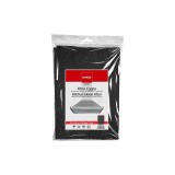 Filtru hota MONDO 45x114 Compatibil pentru hota, OEM