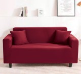 Cumpara ieftin Husa canapea 3 locuri Hyperion