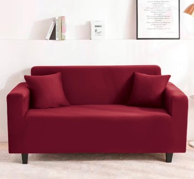 Husa canapea 3 locuri Hyperion foto