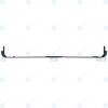 Samsung Galaxy Tab S6 Lite (SM-P610 SM-P615) Autocolant adeziv de jos fereastră de afișare GH02-20637A