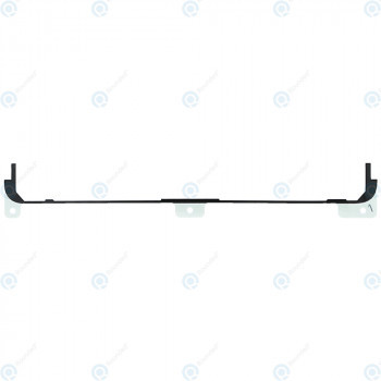 Samsung Galaxy Tab S6 Lite (SM-P610 SM-P615) Autocolant adeziv de jos fereastră de afișare GH02-20637A foto