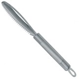 Dispozitiv Curatat Solzi CARP ZOOM Fish-N Fish Scaler 24cm