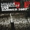 CD Robbie Williams &ndash; Live Summer 2003 (VG+)
