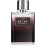 Avon Elite Gentleman Eau de Toilette pentru bărbați