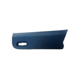 Bandou aripa Mercedes Sprinter 209-524, 07.2006-10.2013, Vw Crafter (2e), 12.2005-04.2017, Spate, partea Dreapta, partea din Spate, Aftermarket, Rapid