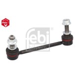 Bieleta antiruliu Land Rover Range Rover IV, Range Rover Sport II Motor 2.0 P400e Hybrid 4x4, 2.0 P400e Phev 4x4, 2.0 SD4 4x4, 2.0 Si4 4x4, parte