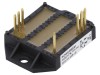 Diodă-Tiristor 1,6kV 230A ECO-PAC 2 THT