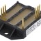 Diodă-Tiristor 1,6kV 230A ECO-PAC 2 THT