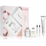 Fillerina Densifying Filler Grade 5 ambalaj economic umplerea ridurilor pentru femei