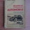 MANUAL DE AUTOMOBILE - C.N. ZEGHERU