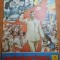 autoturism noiembrie 1989-roman diesel,karting viteza,oltcit,lastun