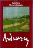 Andreescu - Eleonora Costescu, Vasile Varga
