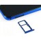Suport Sim Huawei P20 lite Albastru