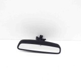 Oglinda retrovizoare interioară BMW 5 F10 2012 OEM: 9274268,GNTX-1005,905-3446-000,E11026662 14147508