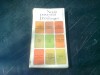NOUA POVESTIRI - J.D. SALINGER
