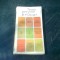 NOUA POVESTIRI - J.D. SALINGER