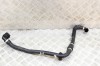 Furtun de lichid de răcire BMW iX3 G08 2021 OEM: 7926275 | 21327010