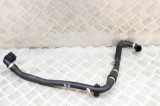 Furtun de lichid de răcire BMW iX3 G08 2021 OEM: 7926275 | 21327010
