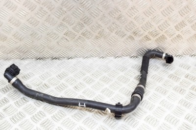 Furtun de lichid de răcire BMW iX3 G08 2021 OEM: 7926275 | 21327010 foto