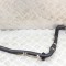 Furtun de lichid de răcire BMW iX3 G08 2021 OEM: 7926275 | 21327010