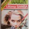Ultima sansa &ndash; Arthur Hailey