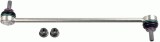 LEMF&Ouml;RDER 37147 01 Brat/bieleta suspensie, stabilizator