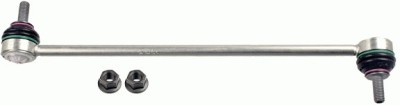 LEMF&amp;Ouml;RDER 37147 01 Brat/bieleta suspensie, stabilizator foto