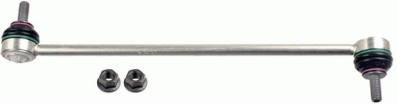 LEMF&Ouml;RDER 37147 01 Brat/bieleta suspensie, stabilizator