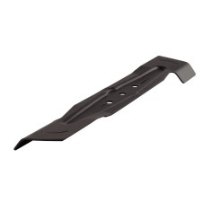 MAKITA Cutit rotativ 370mm compatibil cu masina de tuns iarba electrica ELM3720