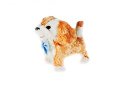 Catel interactiv cu lesa, MalPlay 106618