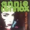 CD Annie Lennox The Verry Best