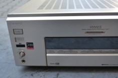 Amplificator Sony STR V 555 ES