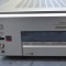 Amplificator Sony STR V 555 ES