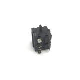Comutator pentru cuptor De'Longhi GL1065 Original