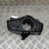 Grila st&acirc;nga față TOYOTA RAV 4 V A5, H5 2019 OEM: 52128-42190 31985489