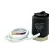 Actuator normal inchis RZ-D07-230NC SmartElectro IntelligentHouse