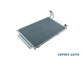 Radiator aer conditionat Ford FIESTA VI 2008-2016 #1, Array